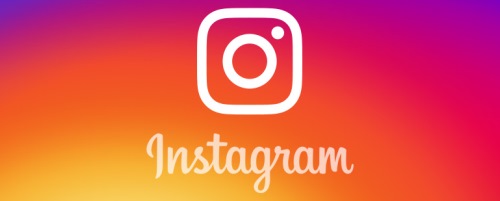 堀江淳のInstagram